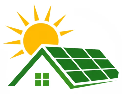 Panneaux Solaires Bédarieux